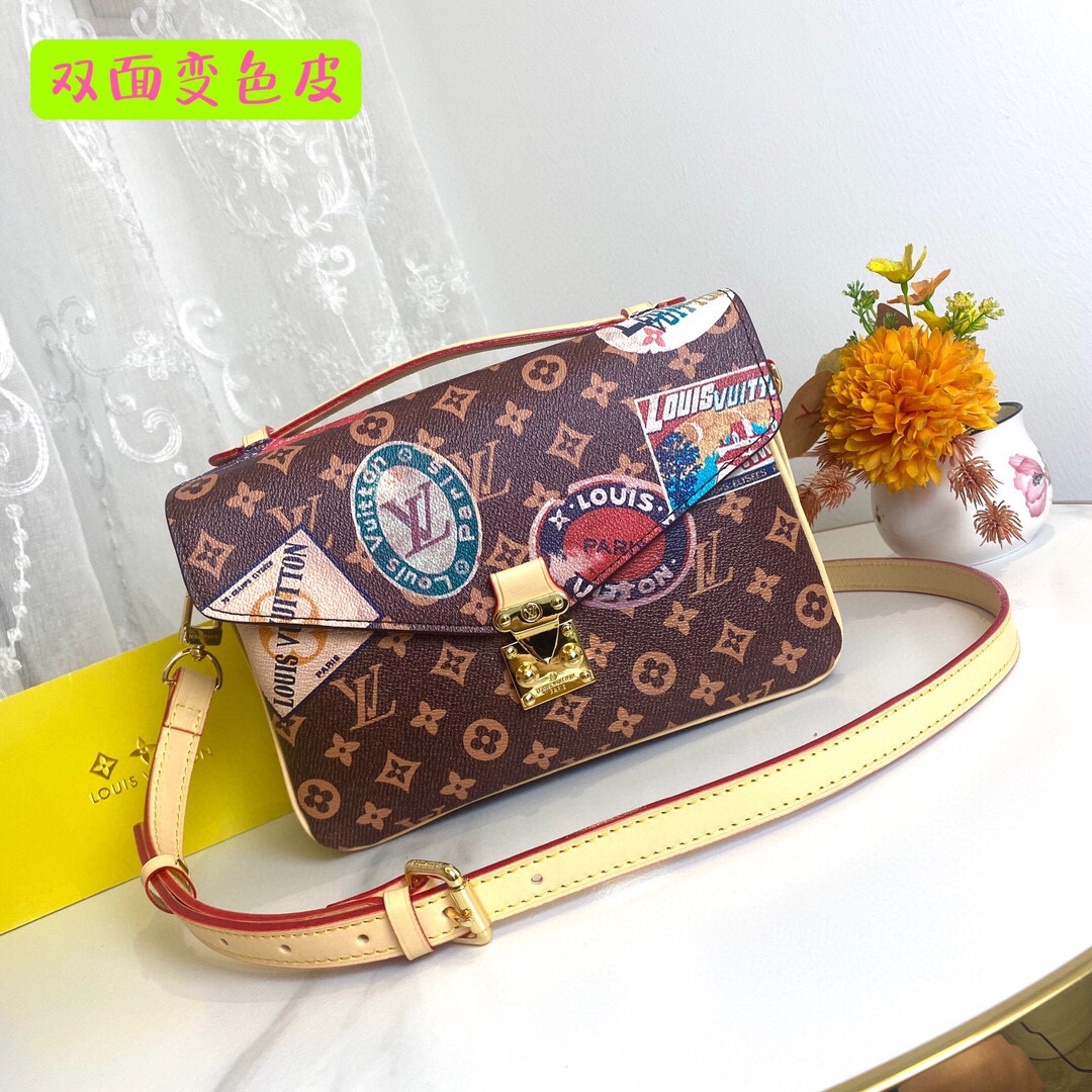 LV bag 482